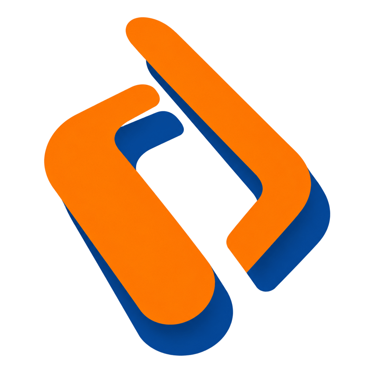 Atlantica Digital logo
