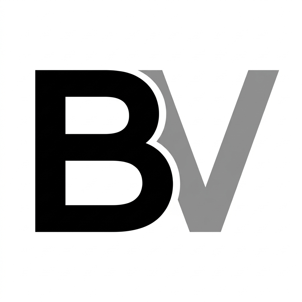 BulkVM logo