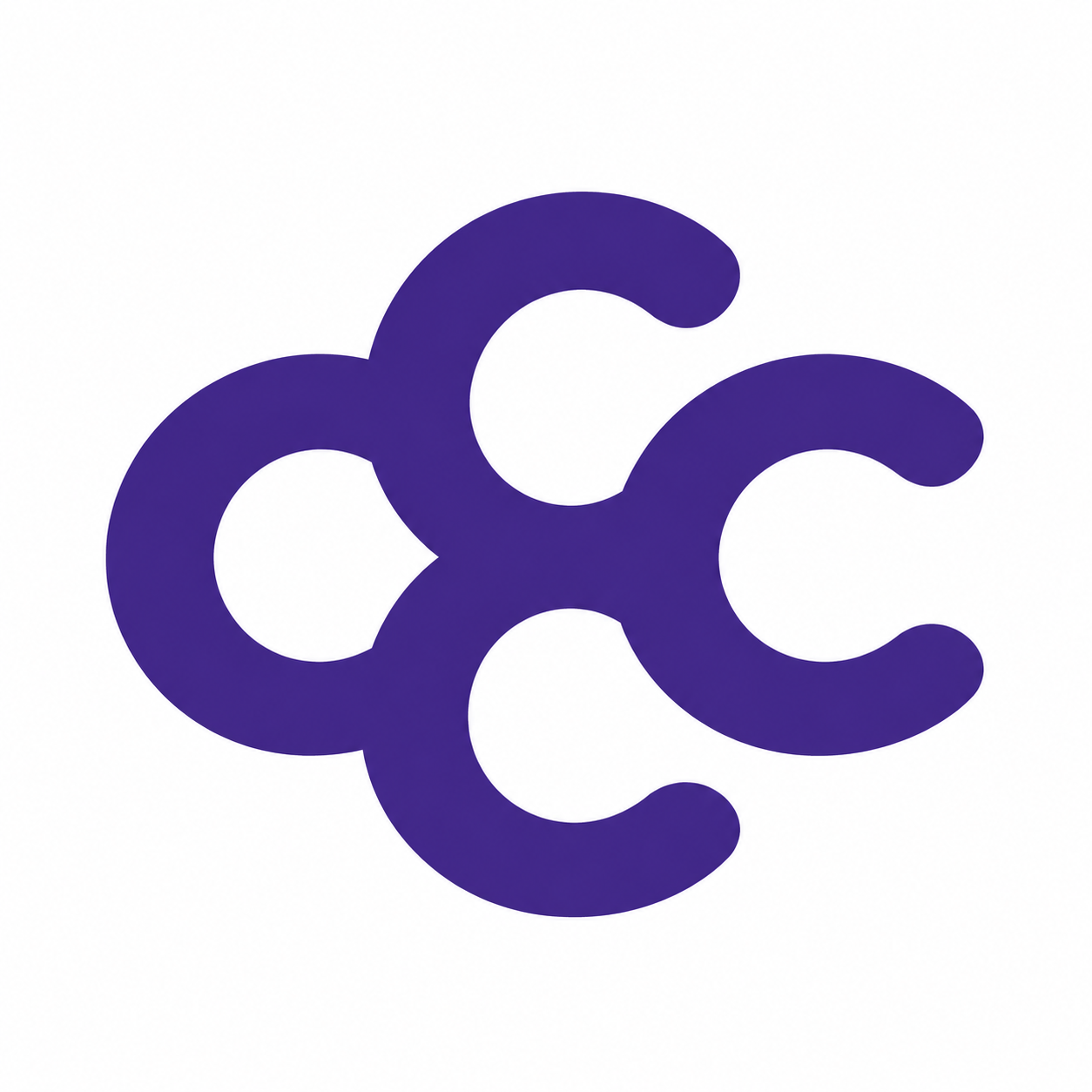 ChemiCloud logo