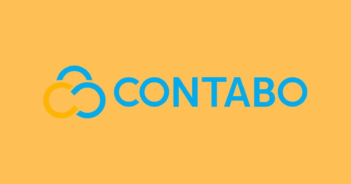 Contabo 2026: Germany's Budget Server Giant, Explained