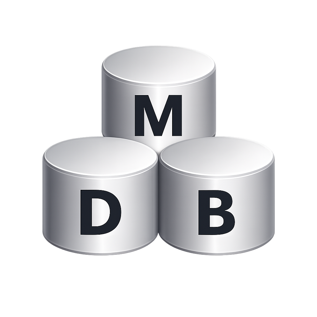 Database Mart