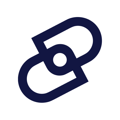 Dynadot logo