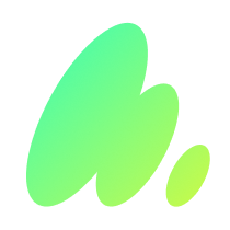 Hosting.com logo