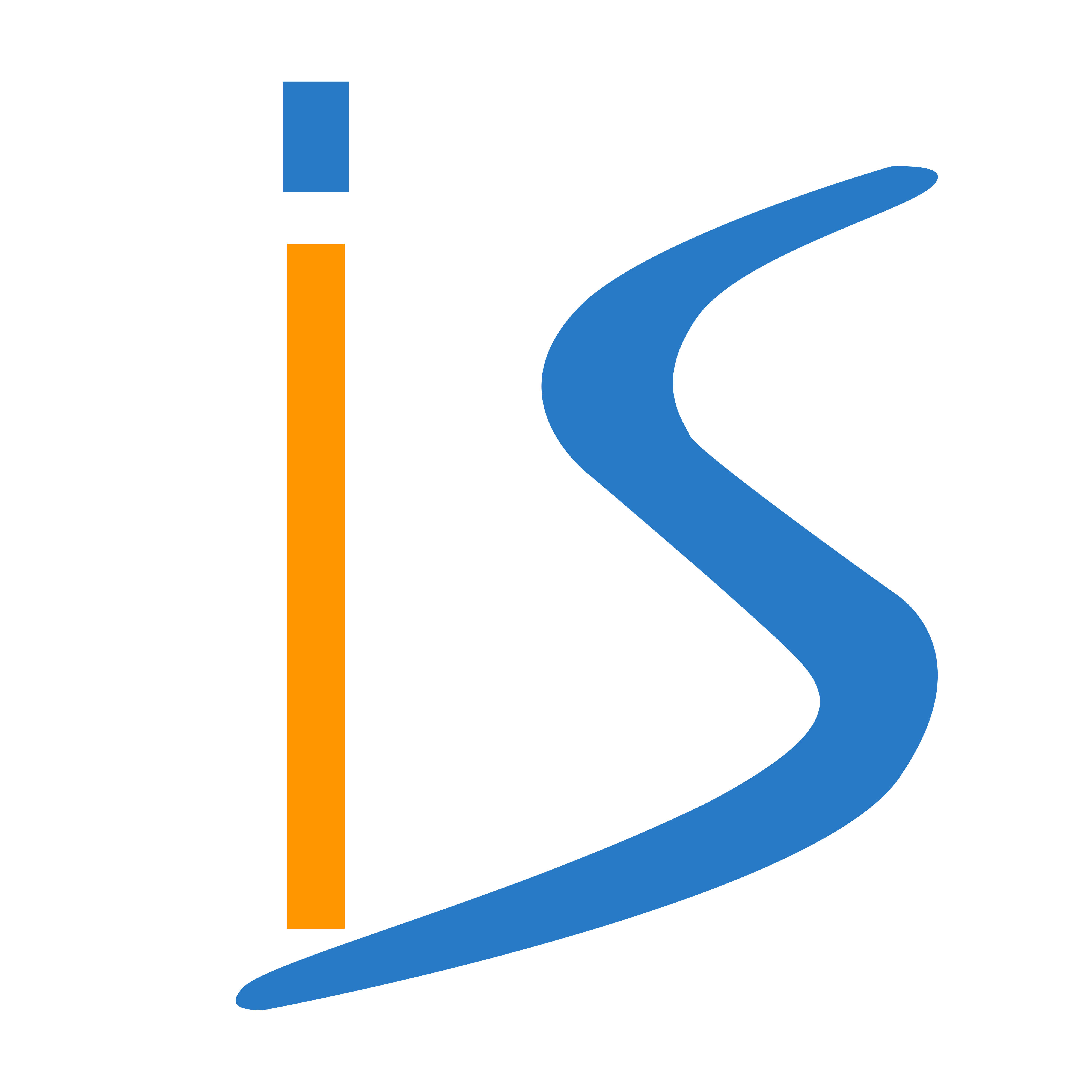 InterServer logo