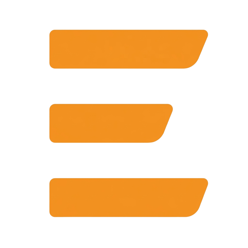 Linveo logo