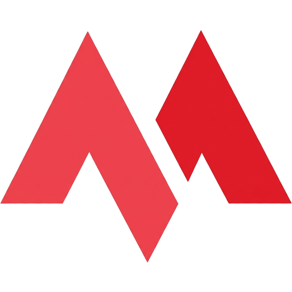 MonoVM logo