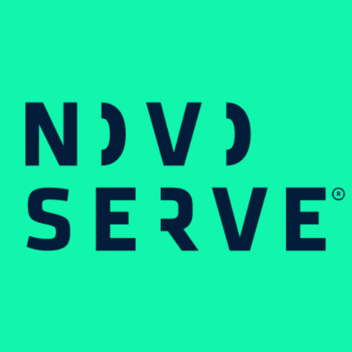 NovoServe