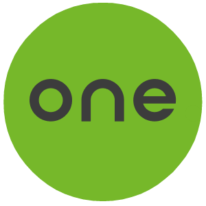 One.com