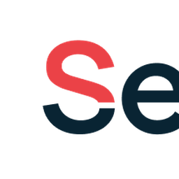 Selectel