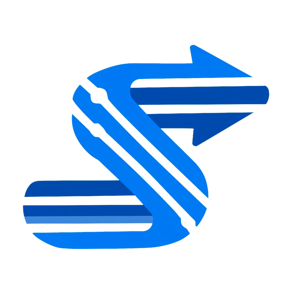 Servarica