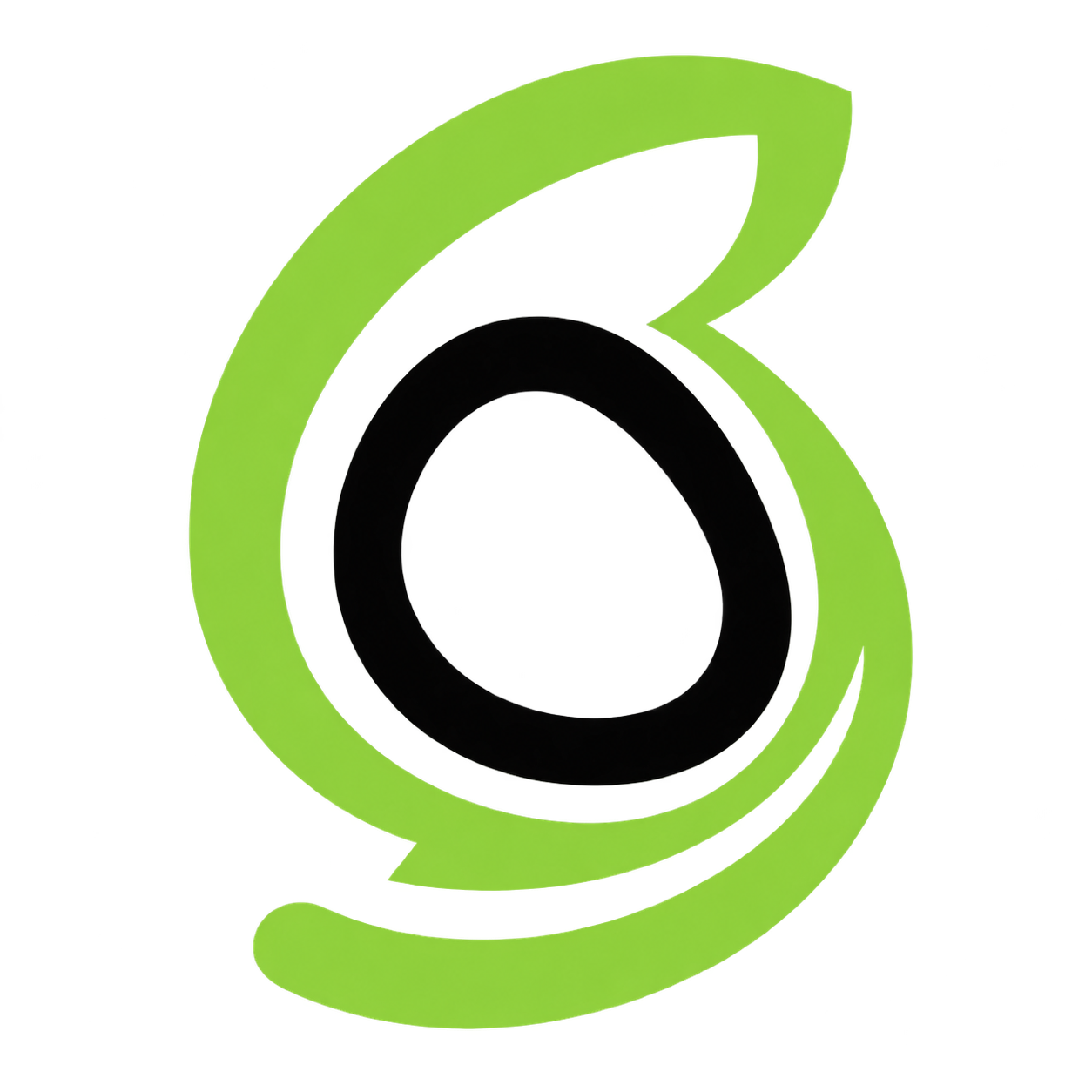 SiteGround