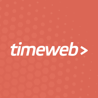 Timeweb