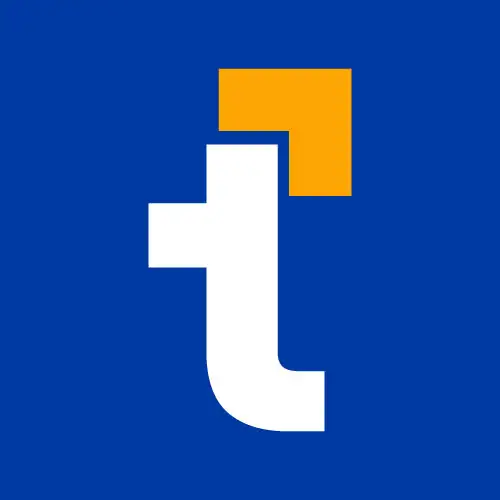 Turbify