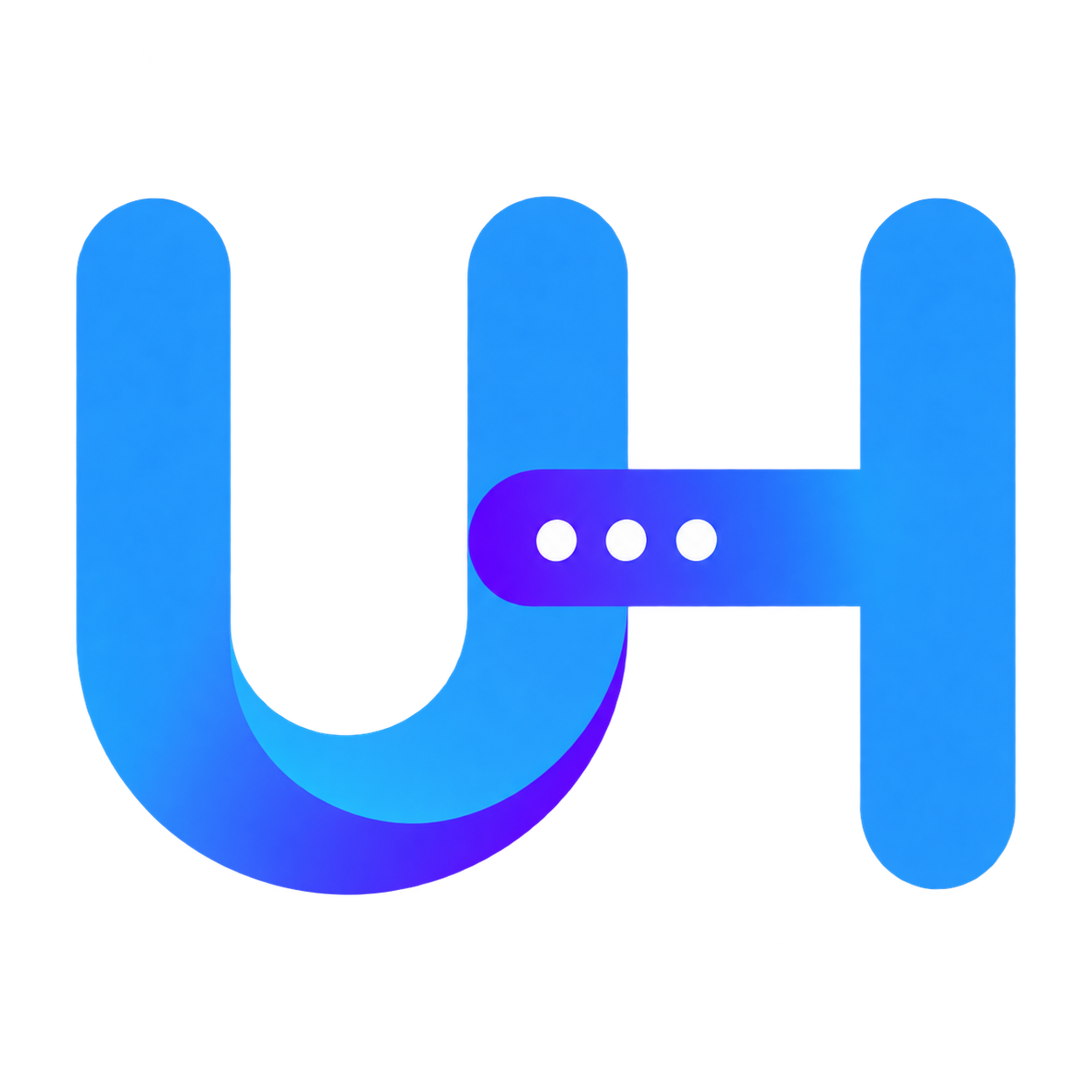 UltaHost