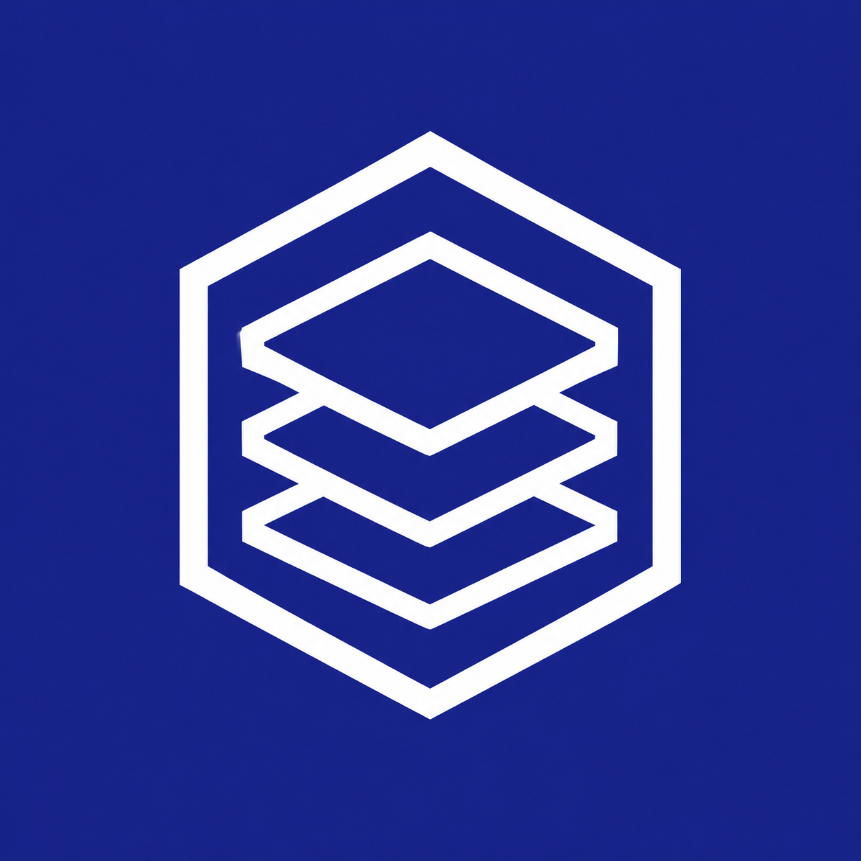 VPSServer