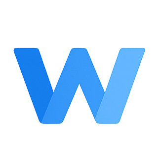 Webfort logo