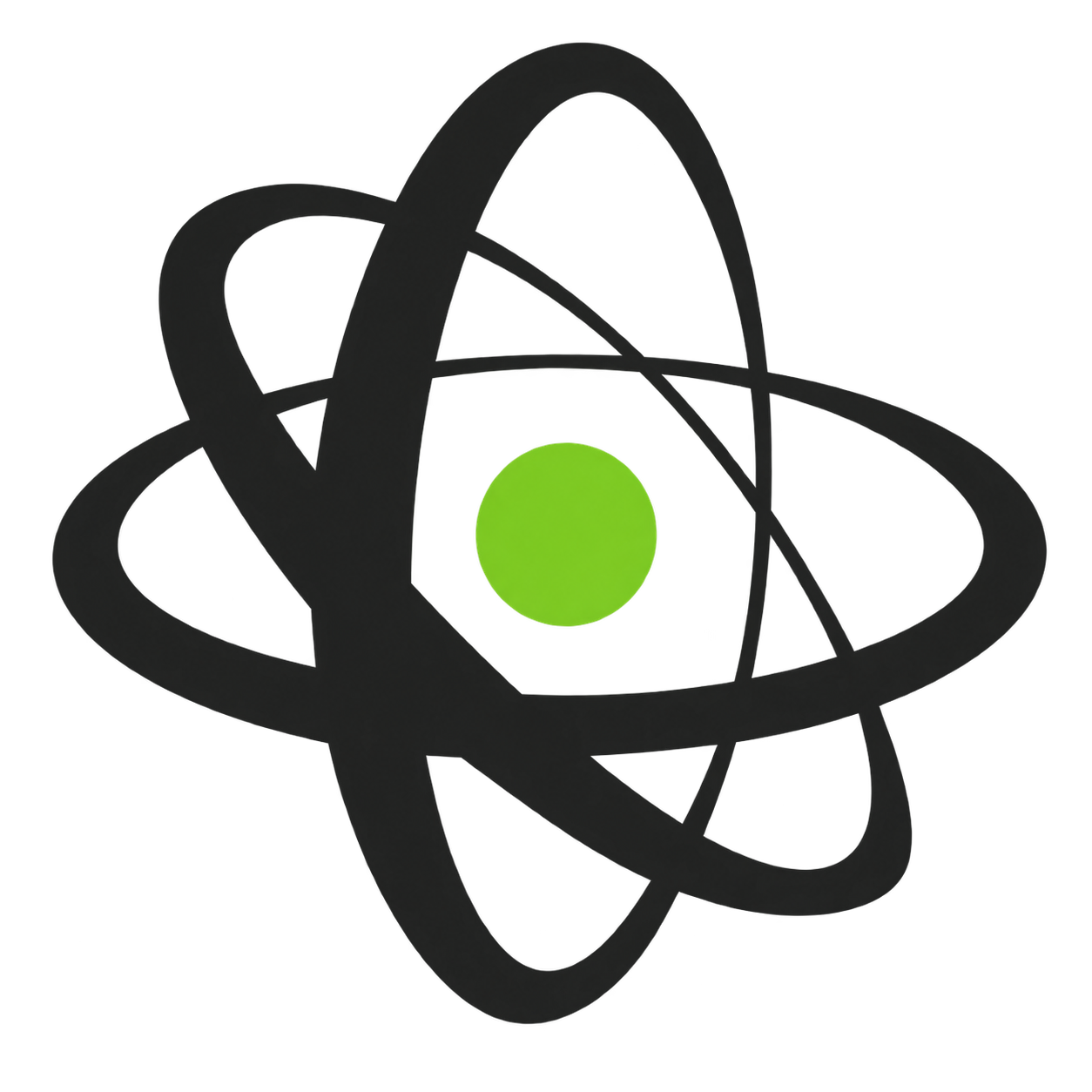 Websavers